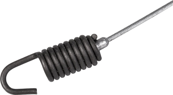 MTD Bowdenzug 746-04772