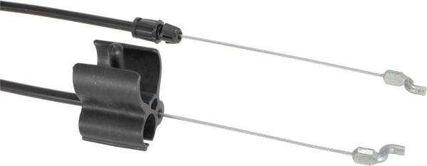MTD Bowdenzug 746-04785