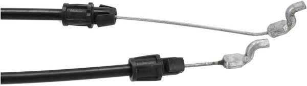 MTD Bowdenzug 746-04848