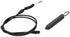 MTD Bowdenzug 746-05009