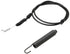 MTD Bowdenzug 746-05009