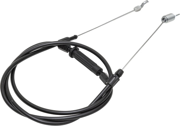MTD Bowdenzug Antrieb 800E-Start 746-04455