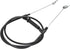 MTD Bowdenzug Antrieb 800E-Start 746-04455