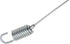 MTD Bowdenzug Antrieb 800E-Start 746-04455