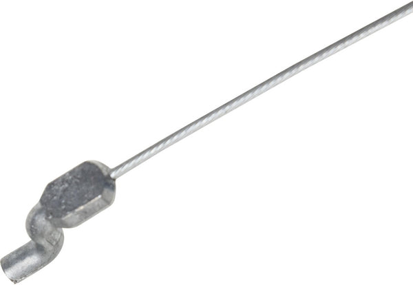 MTD Bowdenzug Antrieb 800E-Start 746-04455