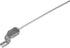 MTD Bowdenzug Antrieb 800E-Start 746-04455