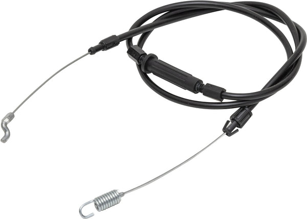 MTD Bowdenzug Antrieb 800E-Start 746-04455