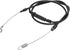 MTD Bowdenzug Antrieb 800E-Start 746-04455