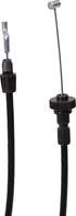 MTD Bowdenzug Schaltung 746-1039