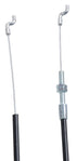 MTD Bowdenzug SG-2007430