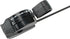 MTD Bowdenzug vollst. 746-0821A
