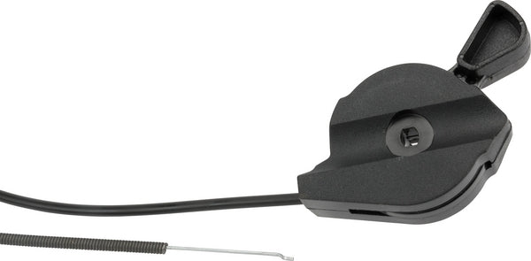 MTD Bowdenzug vollst. 746-0821A