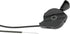 MTD Bowdenzug vollst. 746-0821A