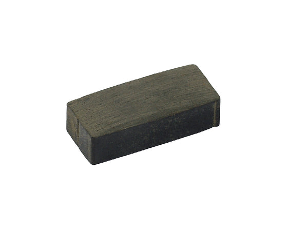 MTD Bremsbelag 717-0678