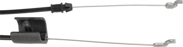 MTD Bremszug 1130 mm 746-04467