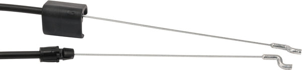 MTD Bremszug, 20", Tec Europa 746-0979