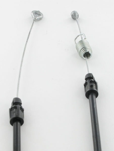 MTD Bremszug 490 Hydro 746-1023