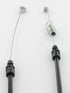 MTD Bremszug 490 Hydro 746-1023