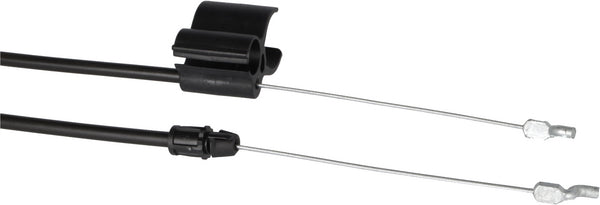 MTD Bremszug 746-04678