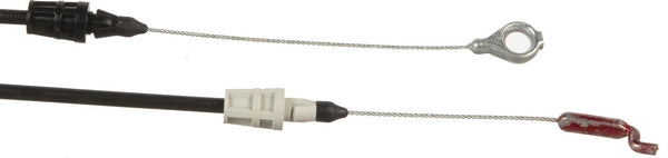 MTD Bremszug 746-05077A