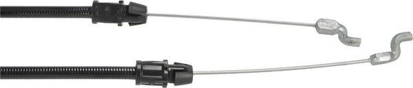 MTD Bremszug 746-05109