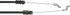 MTD Bremszug 746-05109