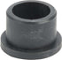 MTD Buchse 741-0293