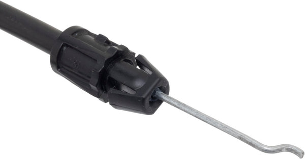 MTD Chokekabel 44,5" Länge 746-04296A