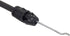 MTD Chokekabel 44,5" Länge 746-04296A