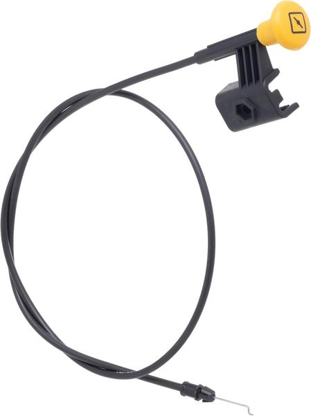 MTD Chokekabel 44,5" Länge 746-04296A