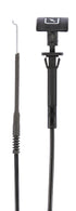 MTD Chokezug 746-0614A