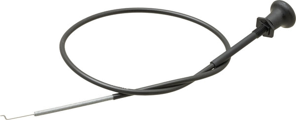 MTD Chokezug, L=29,0" x 1,50, außen 746-1089