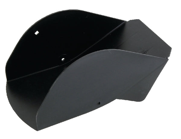 MTD Deflektor 30" Mähdeck 731-1606B