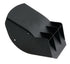MTD Deflektor 30" Mähdeck 731-1606B