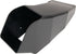 MTD Deflektor 731-06251