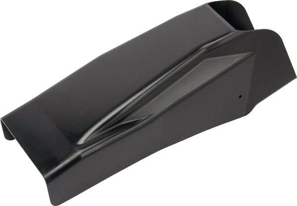 MTD Deflektor 731-06251