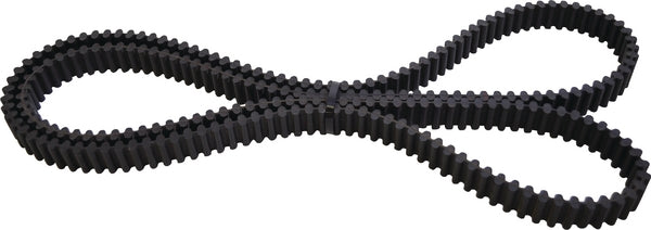MTD Doppelzahnriemen 754-0260