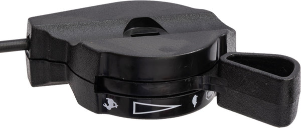 MTD Drosselklappensteuerung + Kabel 746-04147