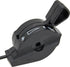 MTD Drosselklappensteuerung + Kabel 746-04147