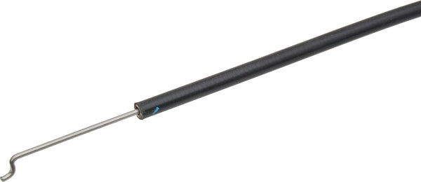 MTD Drosselklappensteuerung + Kabel 746-04147