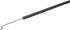 MTD Drosselklappensteuerung + Kabel 746-04147