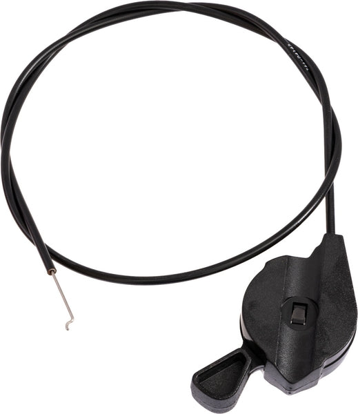 MTD Drosselklappensteuerung + Kabel 746-04147