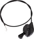 MTD Drosselklappensteuerung + Kabel 746-04147