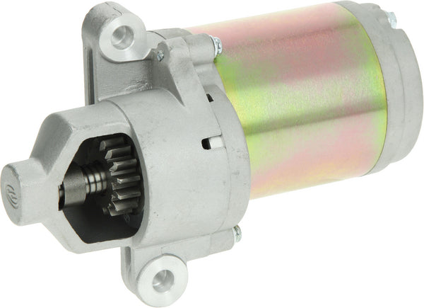 MTD E-Starter 751-12207A