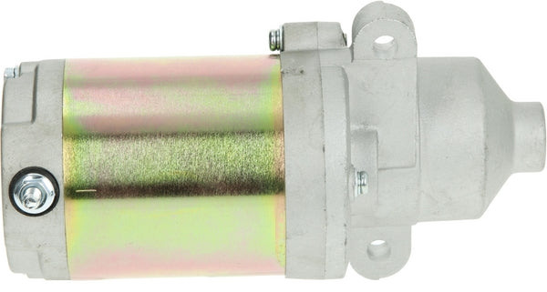 MTD E-Starter 751-12207A