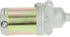 MTD E-Starter 751-12207A