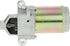 MTD E-Starter 751-12207A