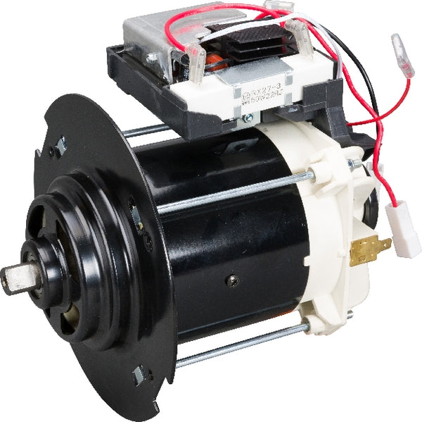 MTD Elektromotor 624-04033A