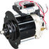 MTD Elektromotor 624-04033A