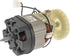 MTD Elektromotor 624-05026
